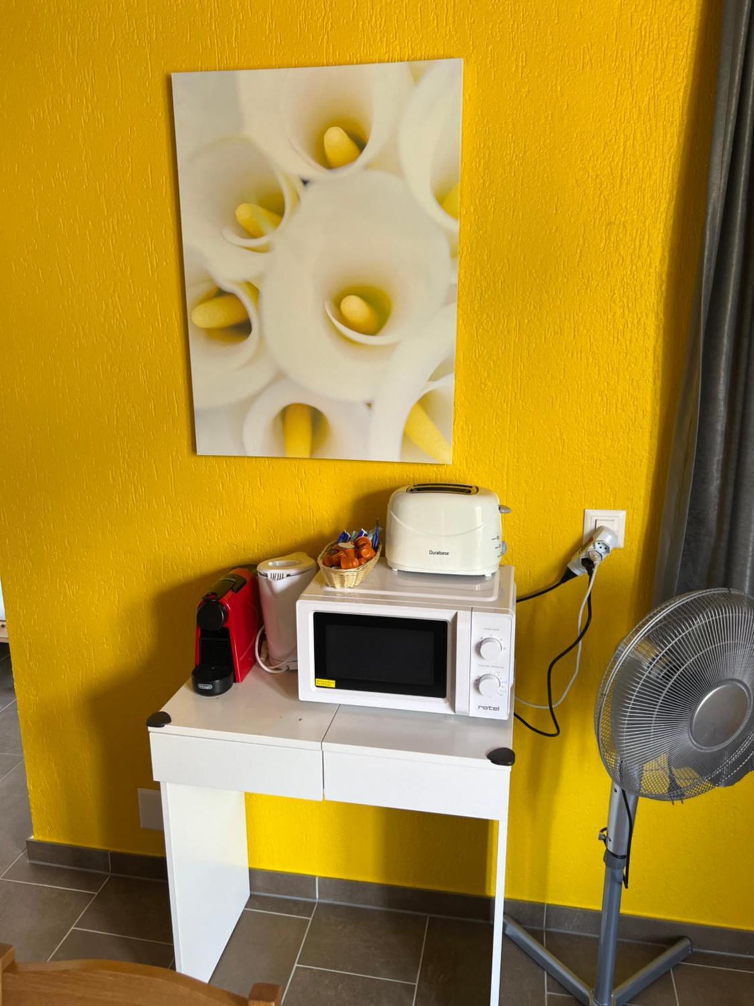 Apartament Rosy Ιντερλάκεν Εξωτερικό φωτογραφία